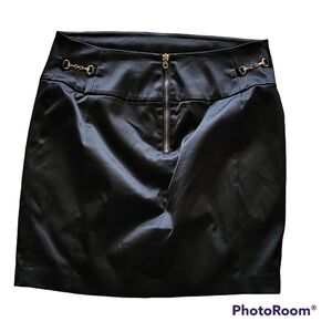 Express DESIGN STUDIO SKIRT SIZE 8